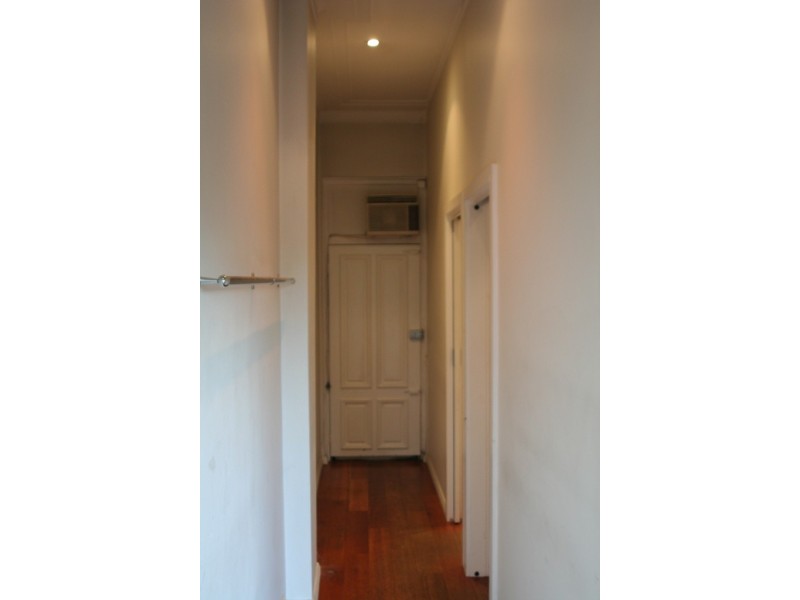 63a New Street, Balgowlah Heights NSW 2093