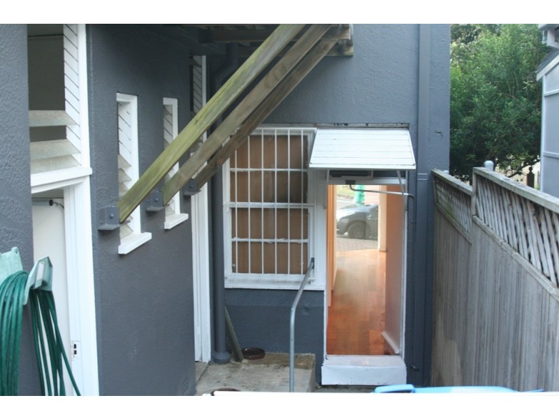 63a New Street, Balgowlah Heights NSW 2093