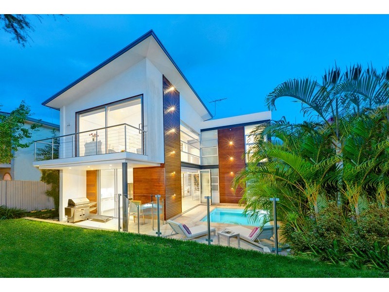 16 Seaforth Crescent, Seaforth NSW 2092