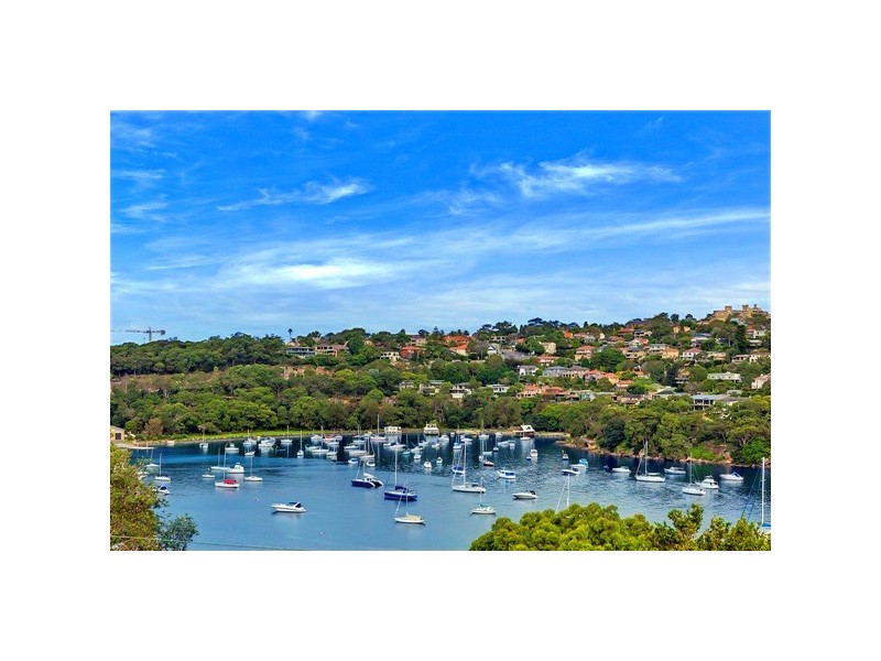 16 Seaforth Crescent, Seaforth NSW 2092