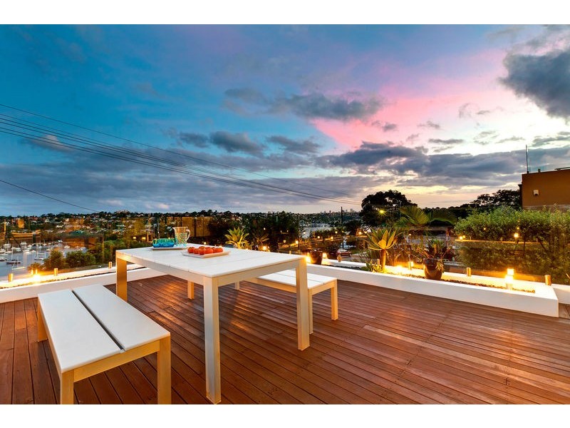 16 Seaforth Crescent, Seaforth NSW 2092