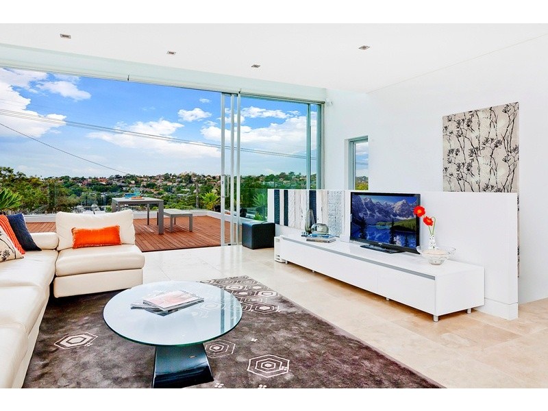 16 Seaforth Crescent, Seaforth NSW 2092