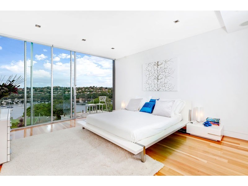 16 Seaforth Crescent, Seaforth NSW 2092