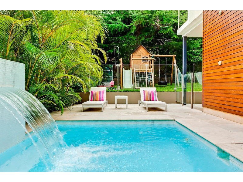 16 Seaforth Crescent, Seaforth NSW 2092