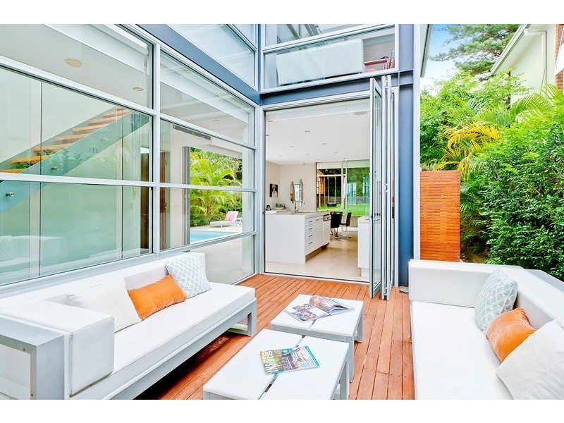 16 Seaforth Crescent, Seaforth NSW 2092