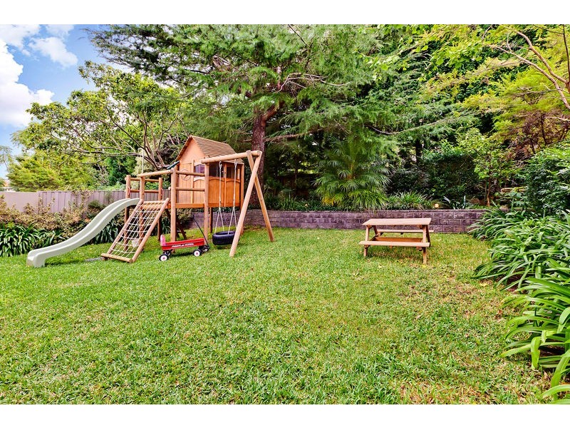 16 Seaforth Crescent, Seaforth NSW 2092