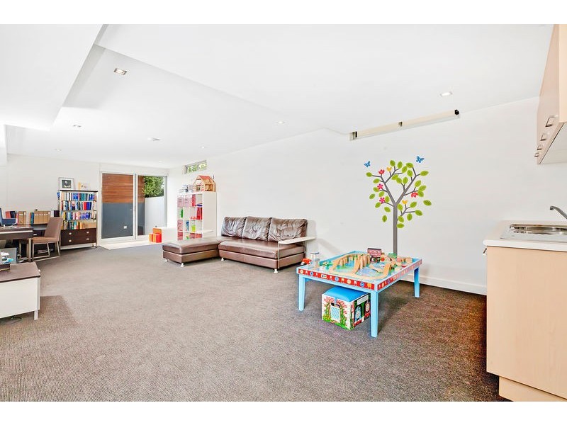 16 Seaforth Crescent, Seaforth NSW 2092