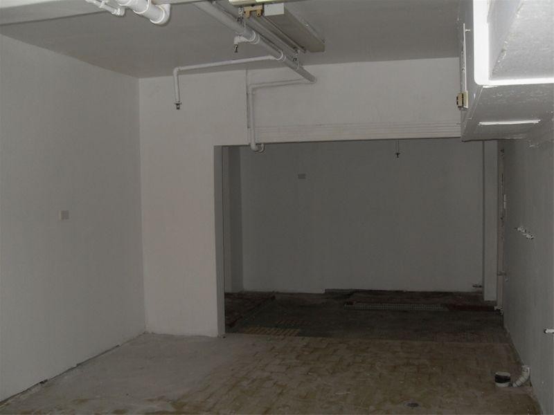 18 kellet Street, Potts Point NSW 2011