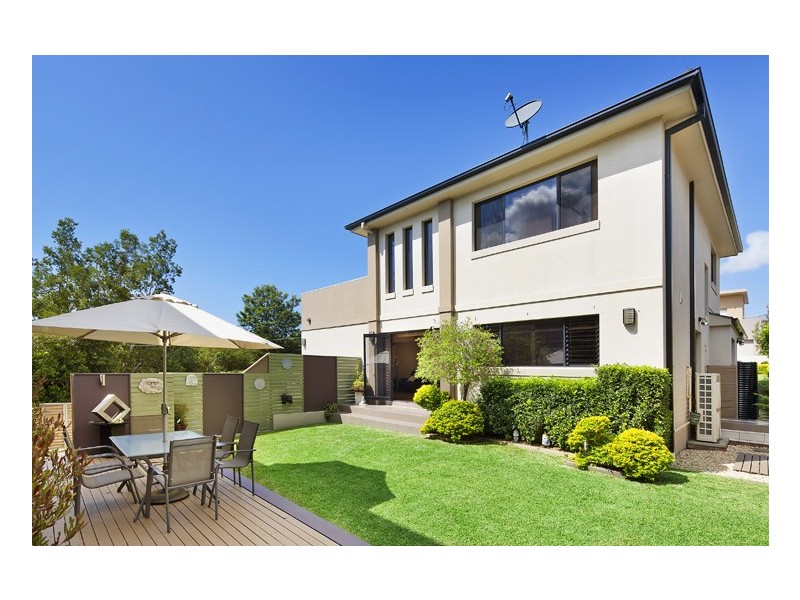7 Ainslee Place, Seaforth NSW 2092