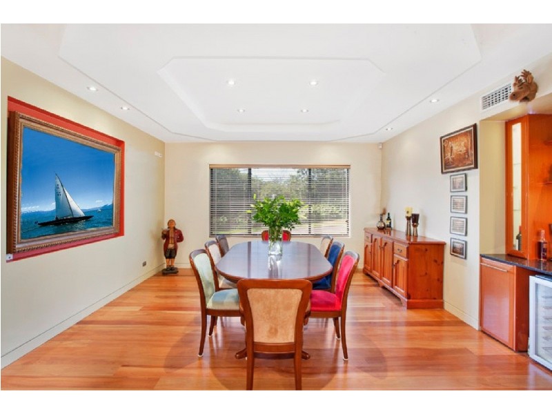 7 Ainslee Place, Seaforth NSW 2092