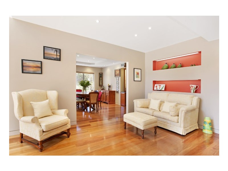 7 Ainslee Place, Seaforth NSW 2092