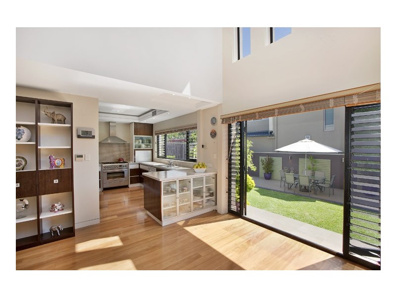 7 Ainslee Place, Seaforth NSW 2092