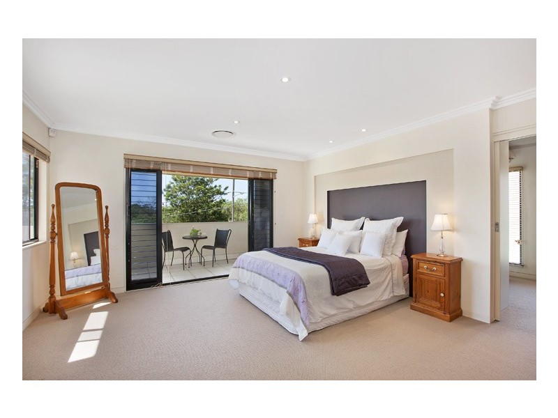 7 Ainslee Place, Seaforth NSW 2092