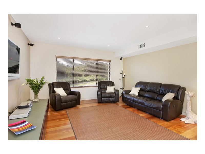 7 Ainslee Place, Seaforth NSW 2092