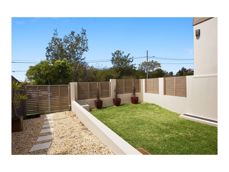 7 Ainslee Place, Seaforth NSW 2092