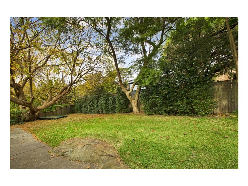 4 Arabanoo Street, Seaforth NSW 2092