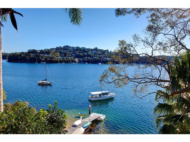 143 Seaforth Crescent, Seaforth NSW 2092