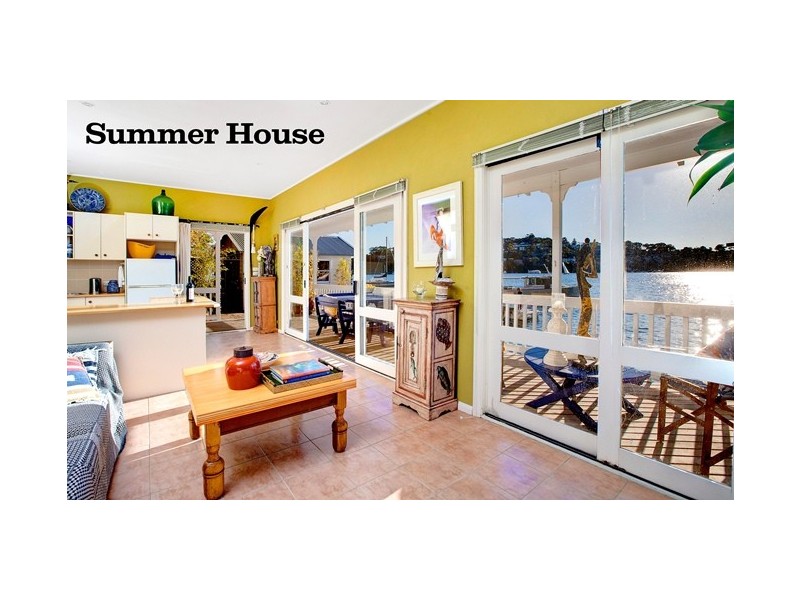 143 Seaforth Crescent, Seaforth NSW 2092