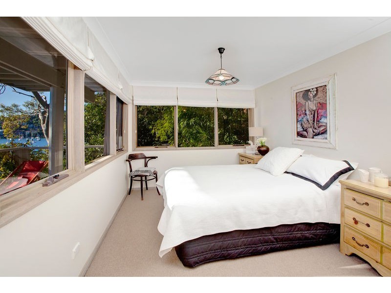 143 Seaforth Crescent, Seaforth NSW 2092