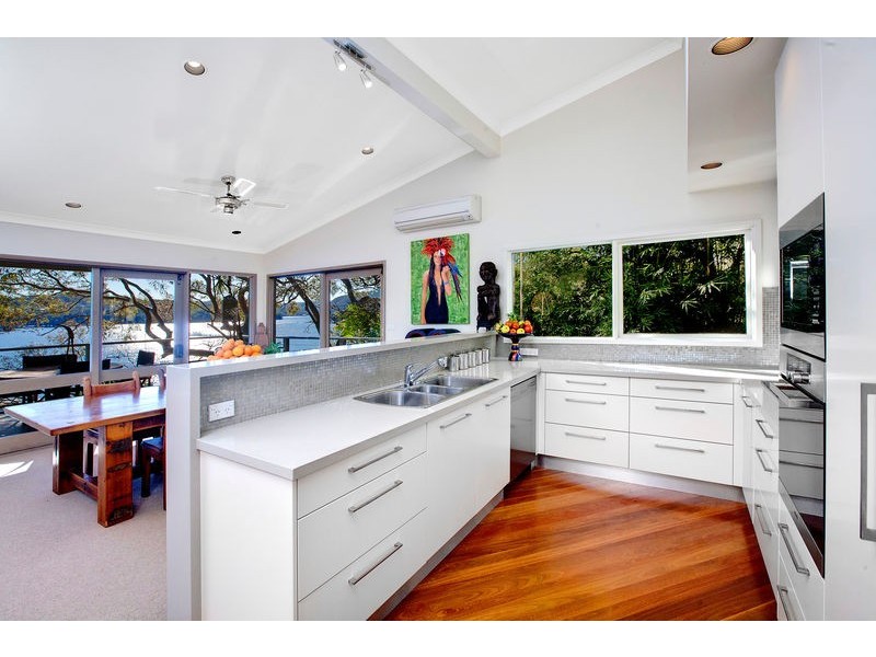 143 Seaforth Crescent, Seaforth NSW 2092