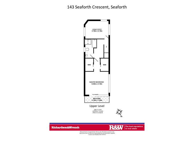 143 Seaforth Crescent, Seaforth NSW 2092