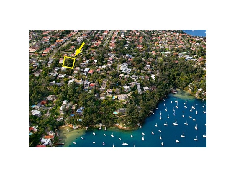 10 Harvey Street West, Seaforth NSW 2092