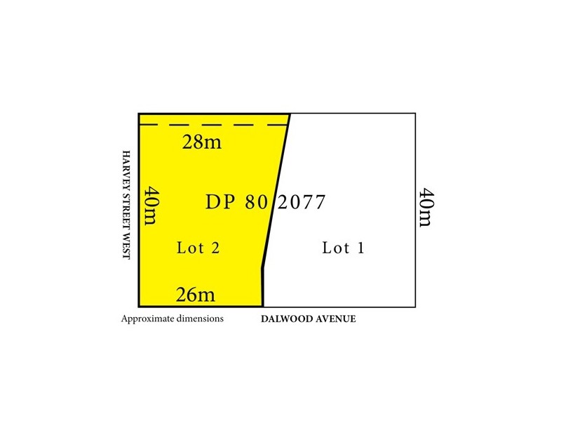 10 Harvey Street West, Seaforth NSW 2092