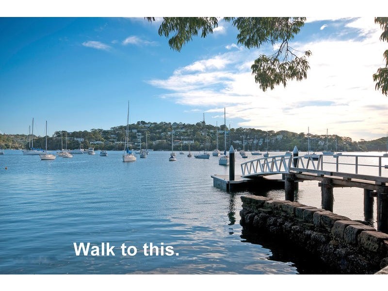 10 Harvey Street West, Seaforth NSW 2092