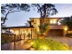 30 Castle Circuit, Seaforth NSW 2092