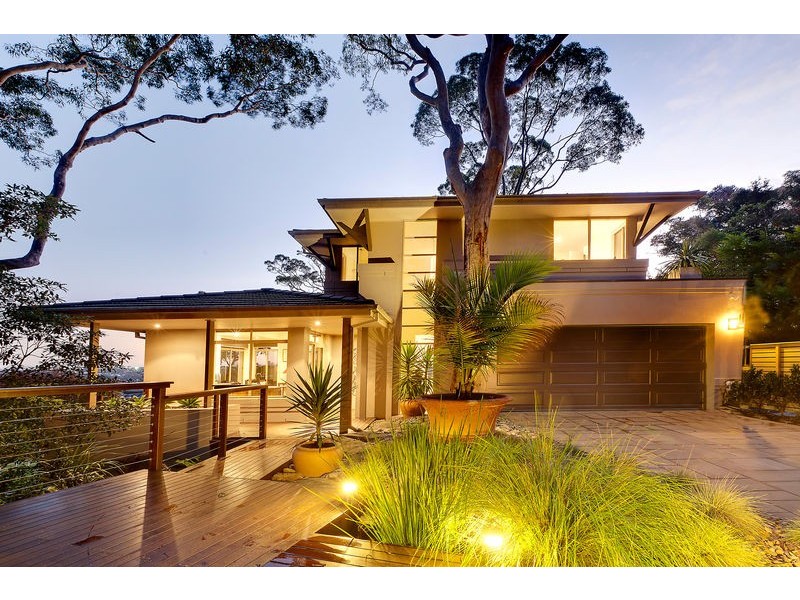 30 Castle Circuit, Seaforth NSW 2092