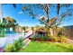 30 Castle Circuit, Seaforth NSW 2092