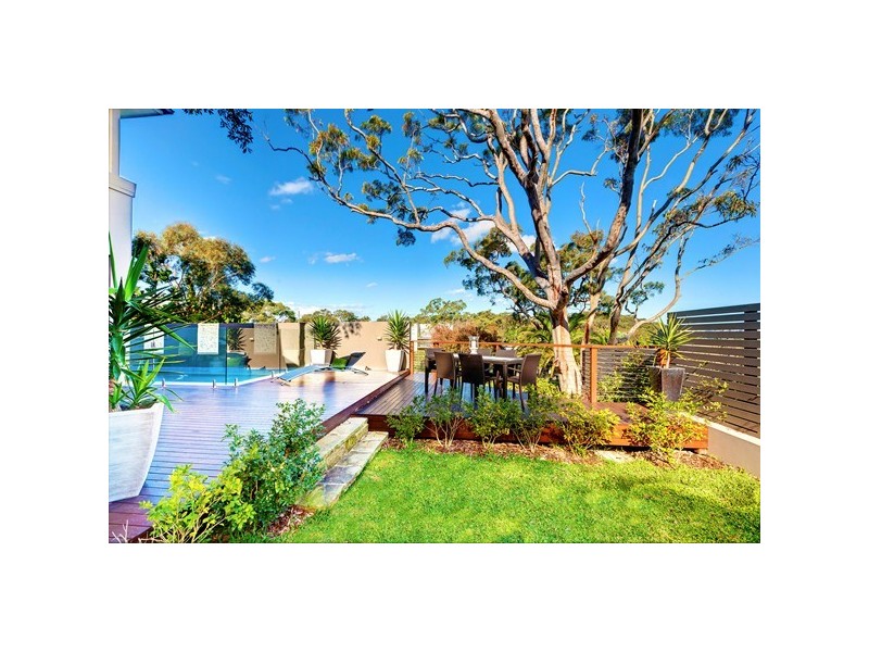 30 Castle Circuit, Seaforth NSW 2092