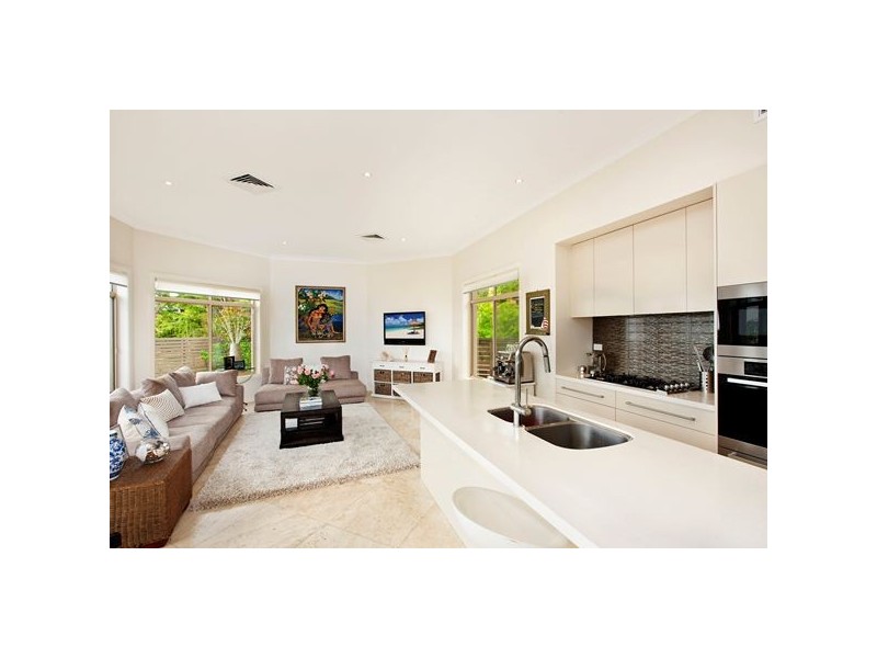 30 Castle Circuit, Seaforth NSW 2092