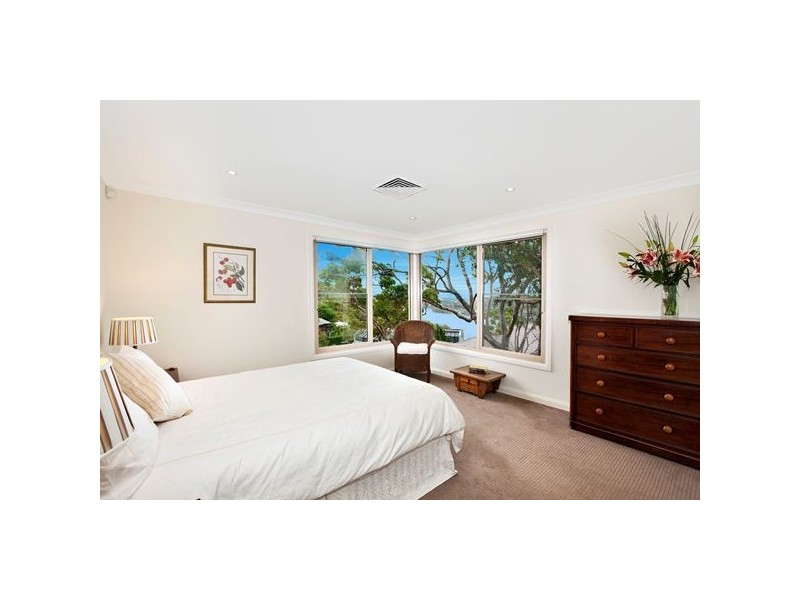 30 Castle Circuit, Seaforth NSW 2092