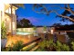 30 Castle Circuit, Seaforth NSW 2092
