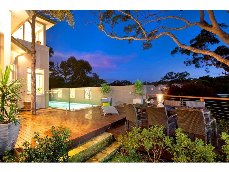 30 Castle Circuit, Seaforth NSW 2092