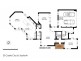 30 Castle Circuit, Seaforth NSW 2092