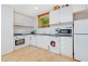 2/16 La Perouse Street, Fairlight NSW 2094