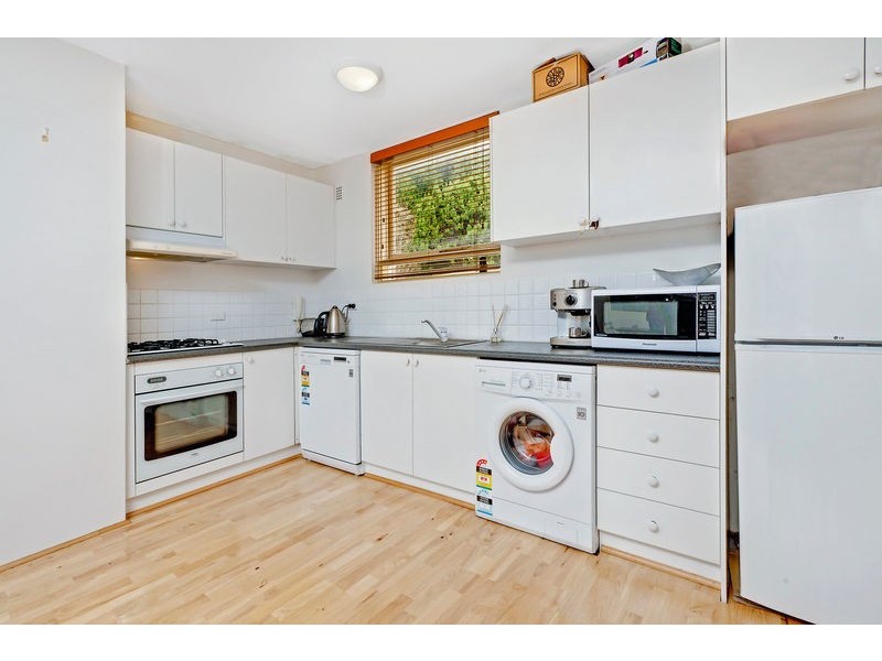 2/16 La Perouse Street, Fairlight NSW 2094