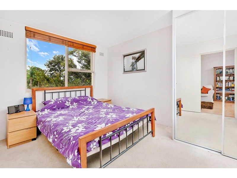 2/16 La Perouse Street, Fairlight NSW 2094