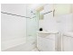 2/16 La Perouse Street, Fairlight NSW 2094