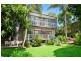 32 Dobroyd Road, Balgowlah Heights NSW 2093
