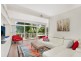 32 Dobroyd Road, Balgowlah Heights NSW 2093
