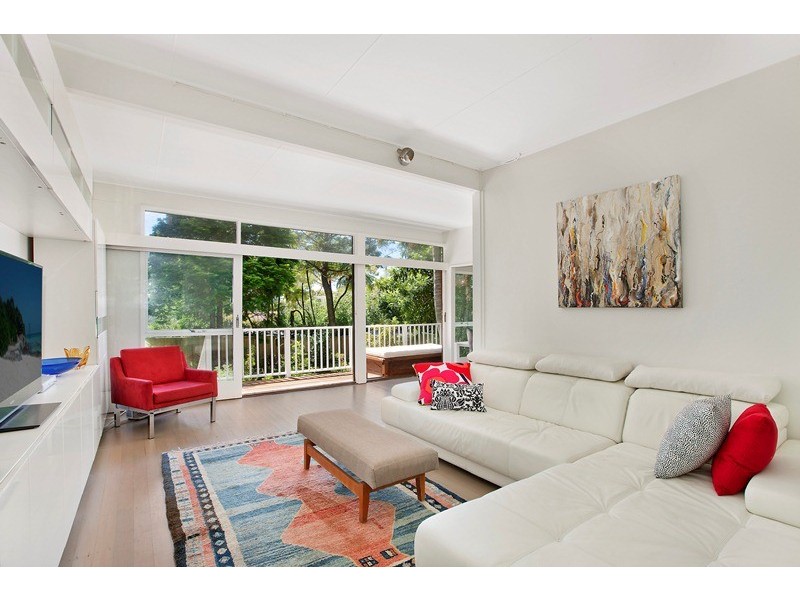 32 Dobroyd Road, Balgowlah Heights NSW 2093