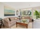 32 Dobroyd Road, Balgowlah Heights NSW 2093