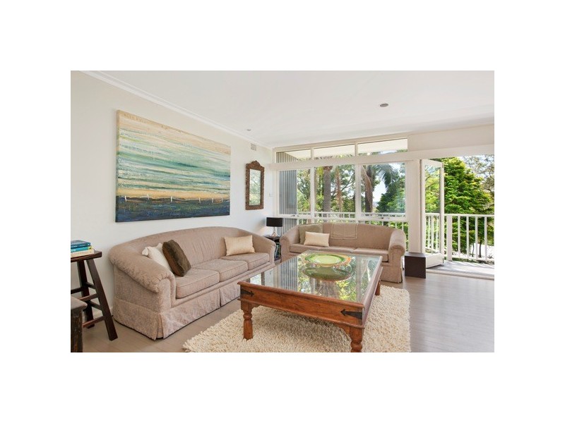 32 Dobroyd Road, Balgowlah Heights NSW 2093