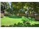 32 Dobroyd Road, Balgowlah Heights NSW 2093