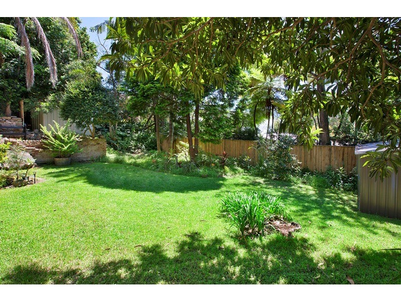 32 Dobroyd Road, Balgowlah Heights NSW 2093