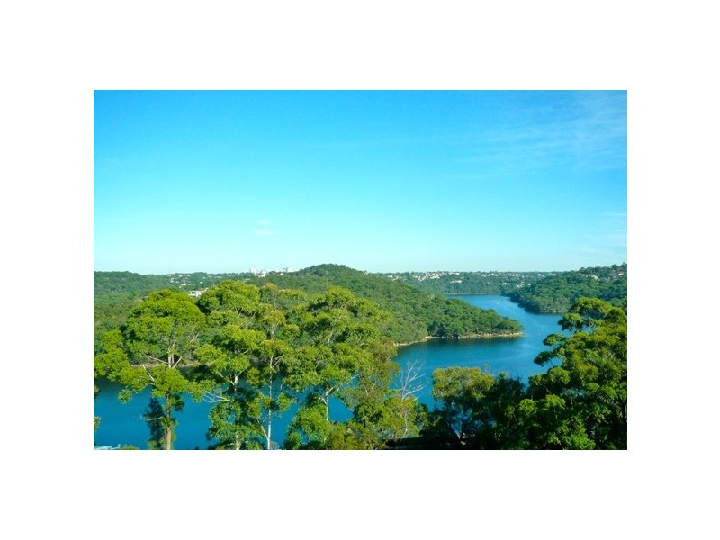 41b Castle Circuit, Seaforth NSW 2092