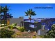 41b Castle Circuit, Seaforth NSW 2092